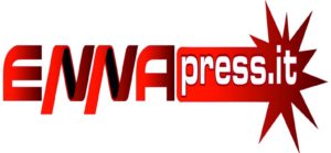 EnnaPress
