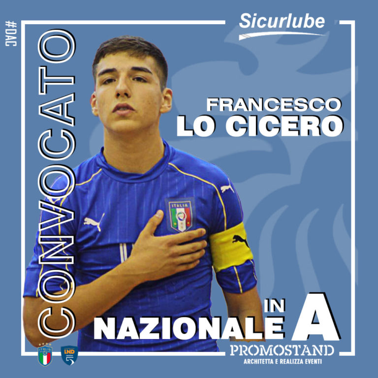 lo cicero