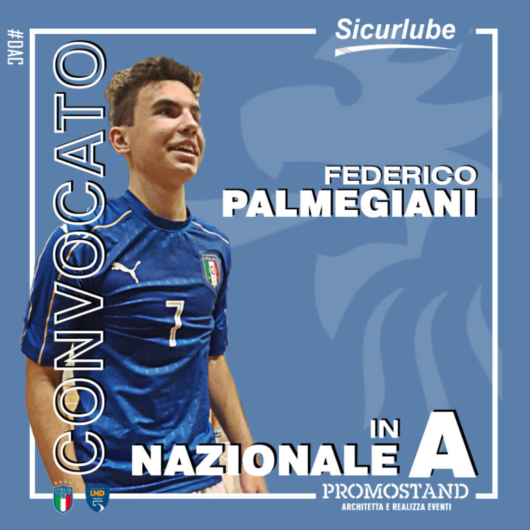 palmegiani