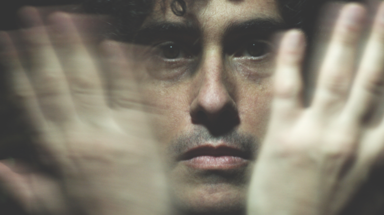 davide campisi