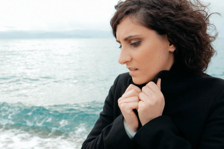 francesca incudine 1