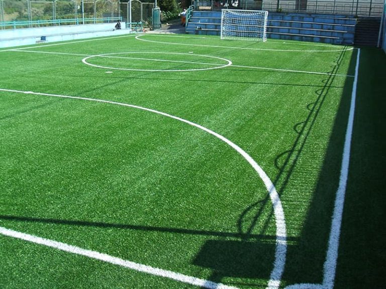 calcio a 5