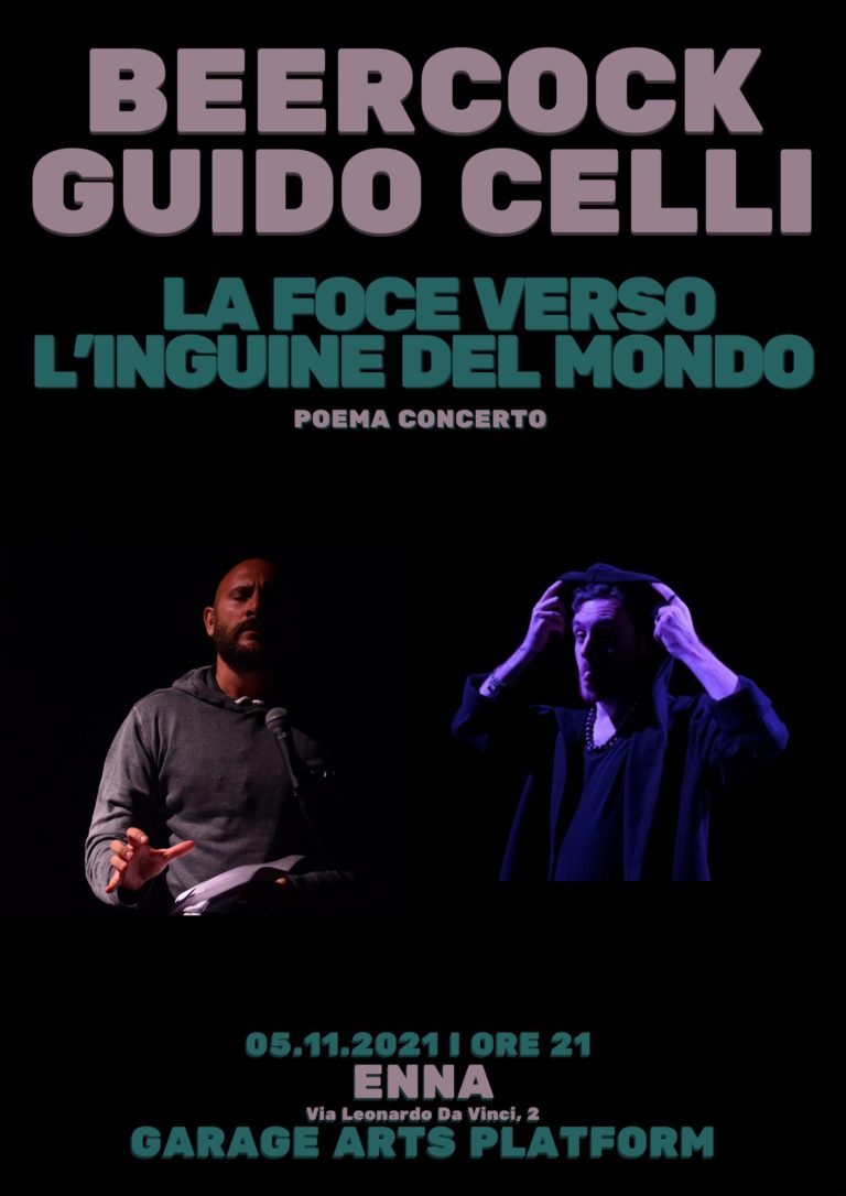 celli & beercock