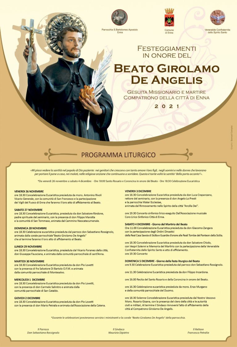 girolamo