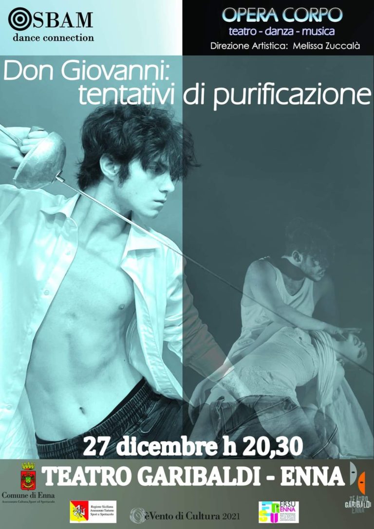 don giovanni
