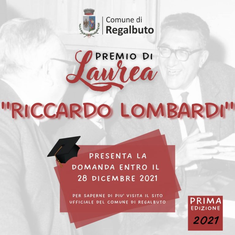 riccardo lombardi