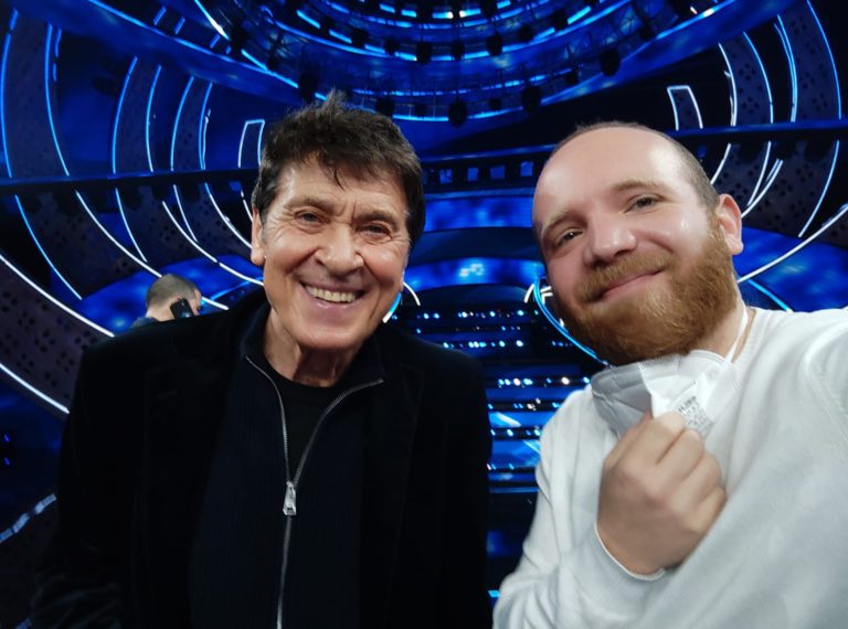 piro e morandi