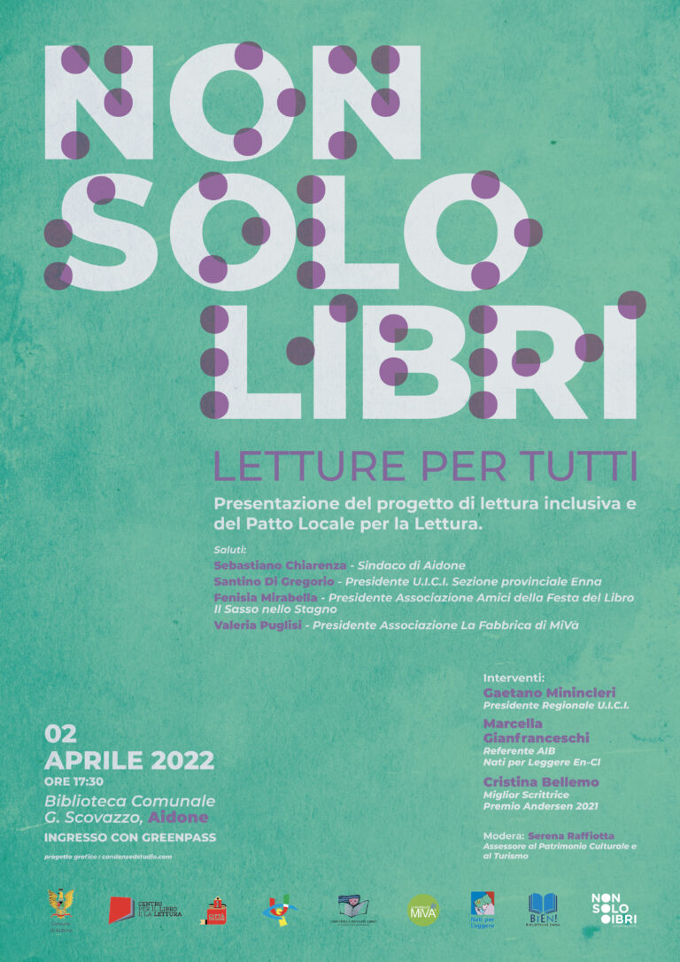 NON SOLO LIBRI - MANIFESTO 1 (DEF-WEB)