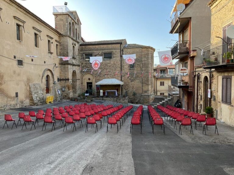 cuore gesù