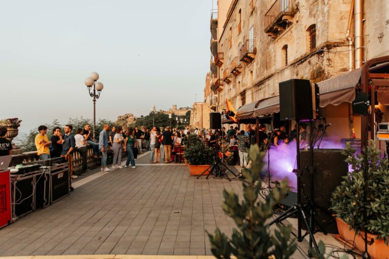 festa della musica 1
