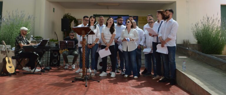 festa musica 22
