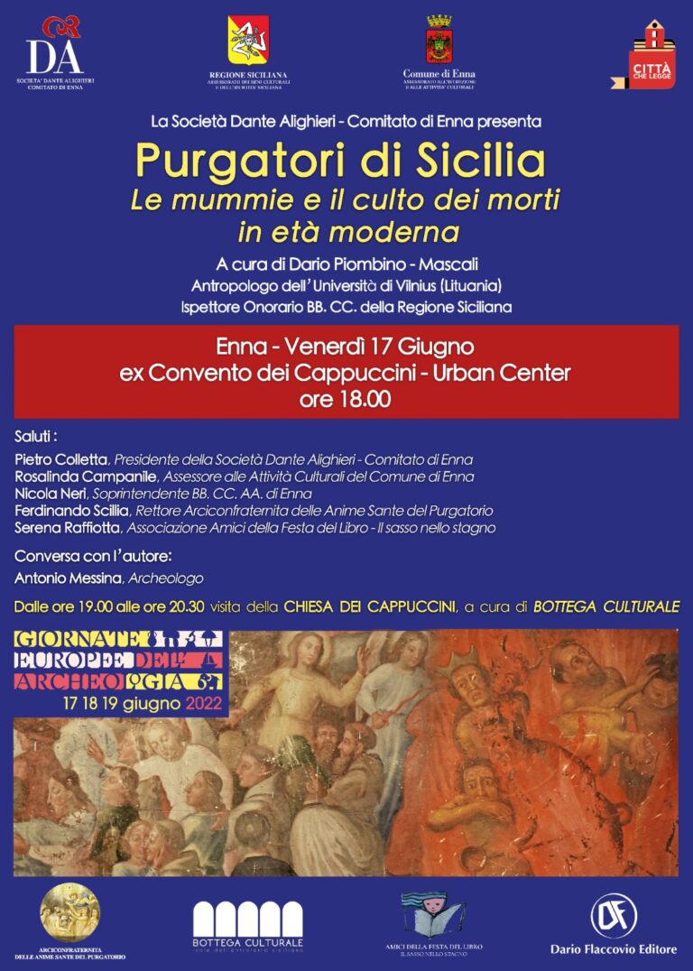 locandina piombino mascali