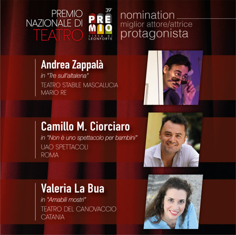 Nomination_protagonista copia