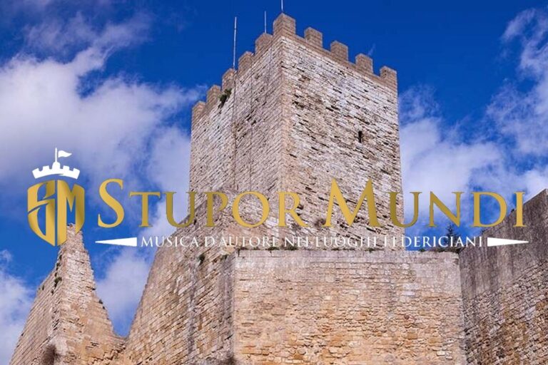 Stupor Mundi foto 03-1