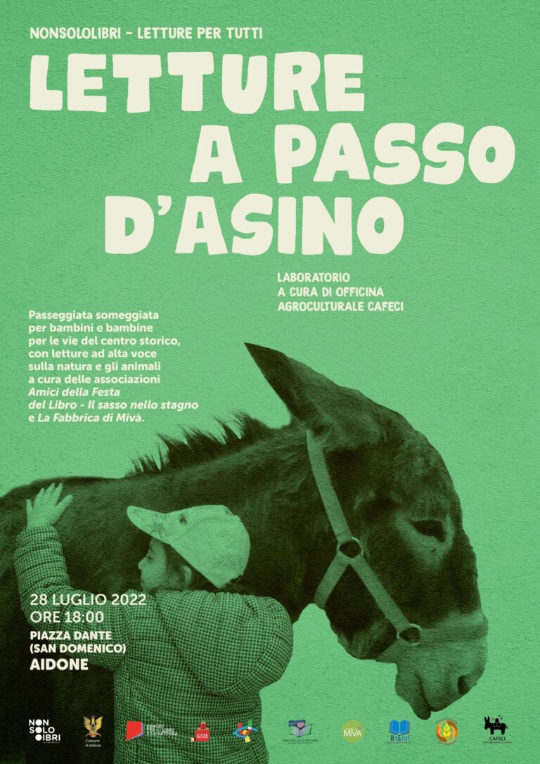 asino