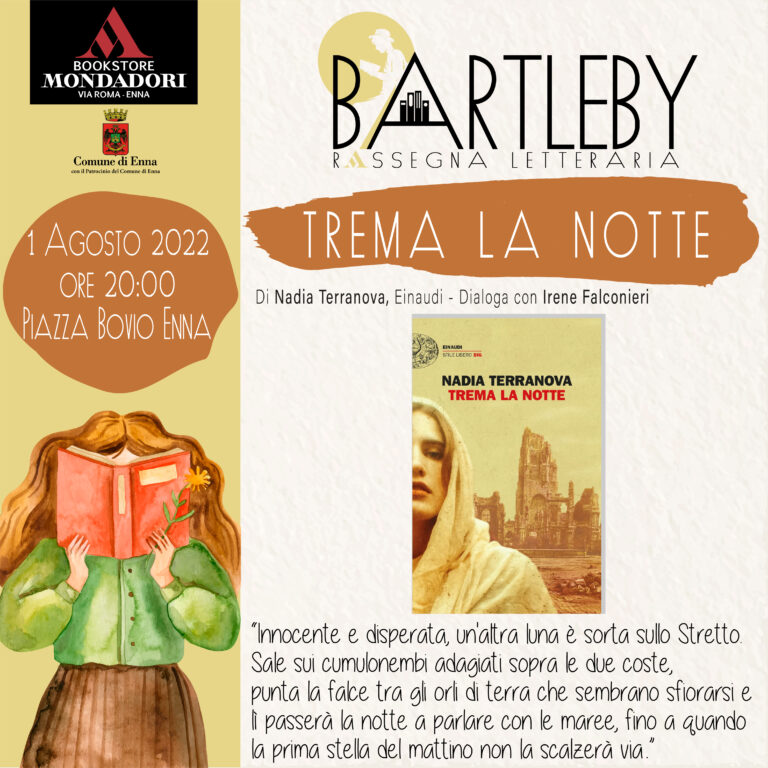 bartleby 1 agosto (2)