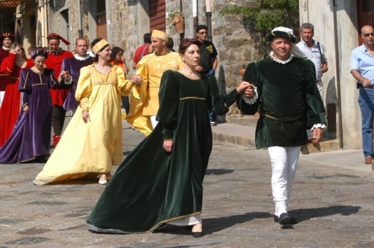 Giostra dei ventinmiglia (4)