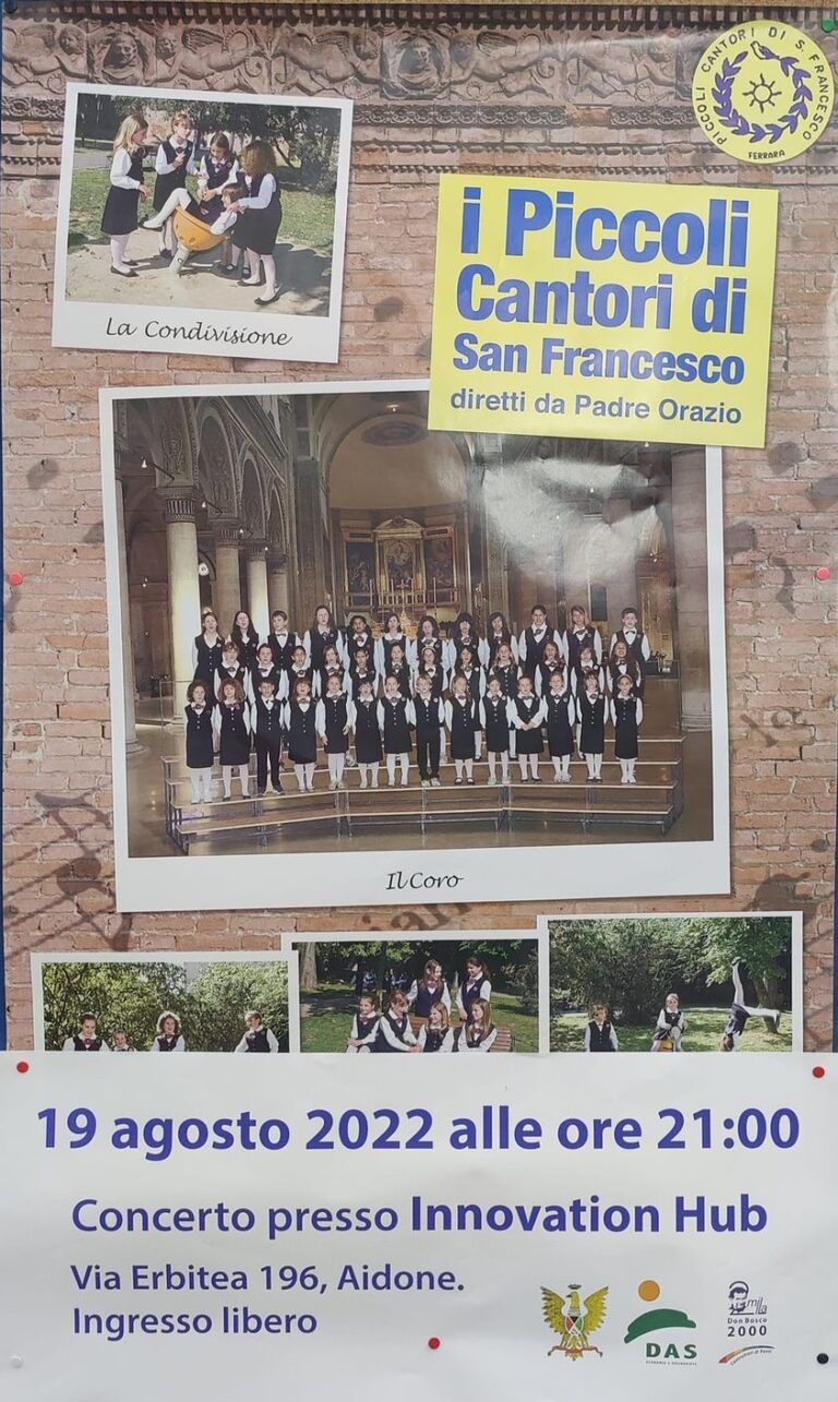 cantori