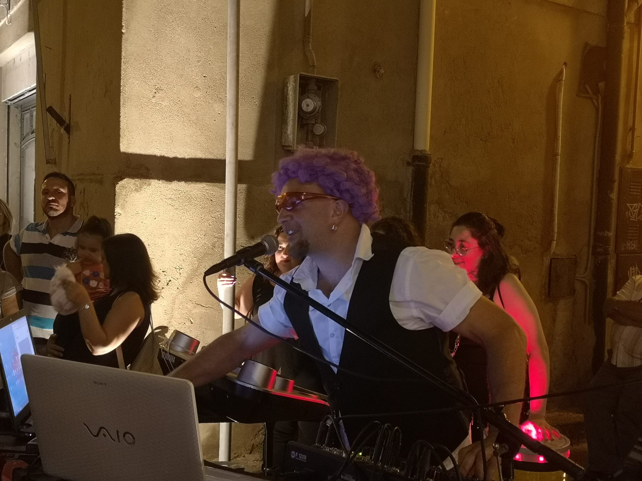 ivan di stefano