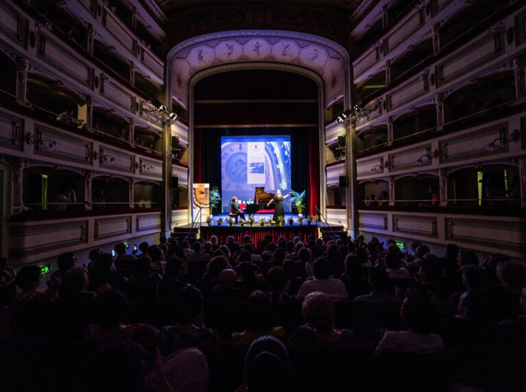 Premio Neglia 2019
