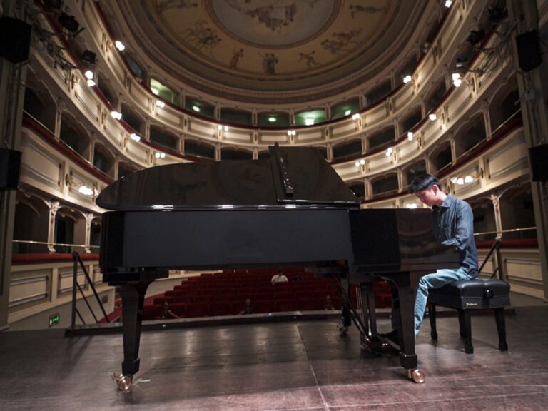 Premio Neglia 2019_3
