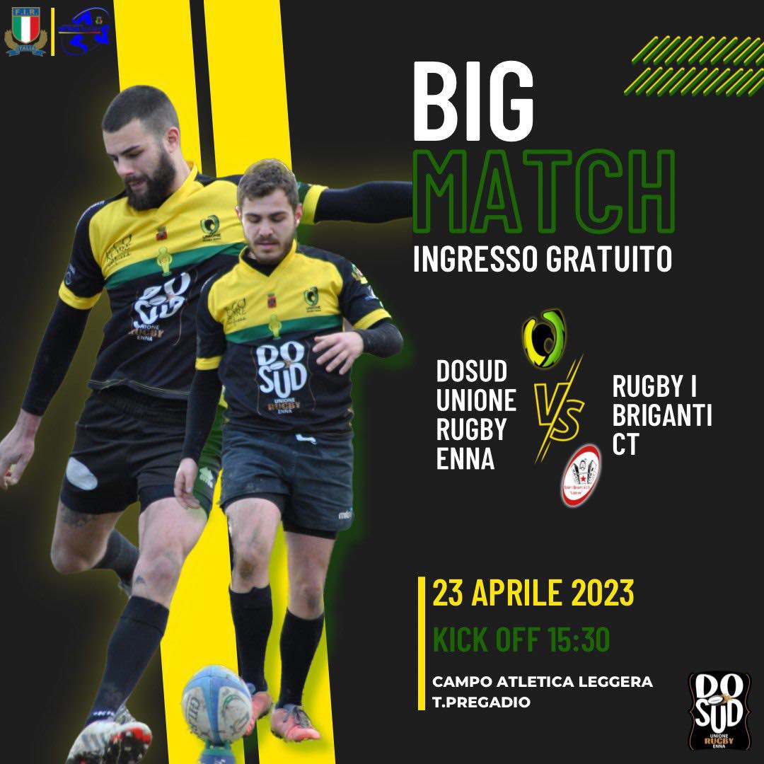 fase finale sicilia