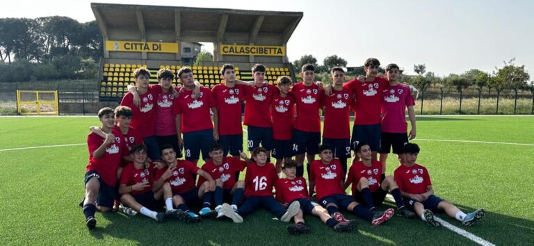 fortitudo bagheria