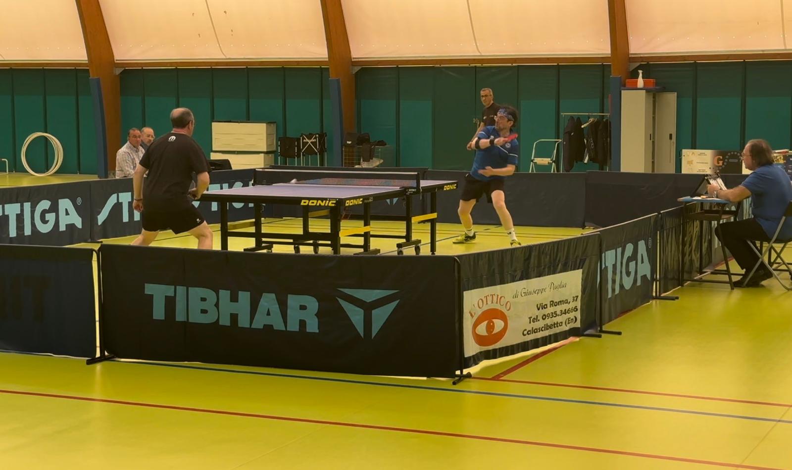 tennis tavolo 1