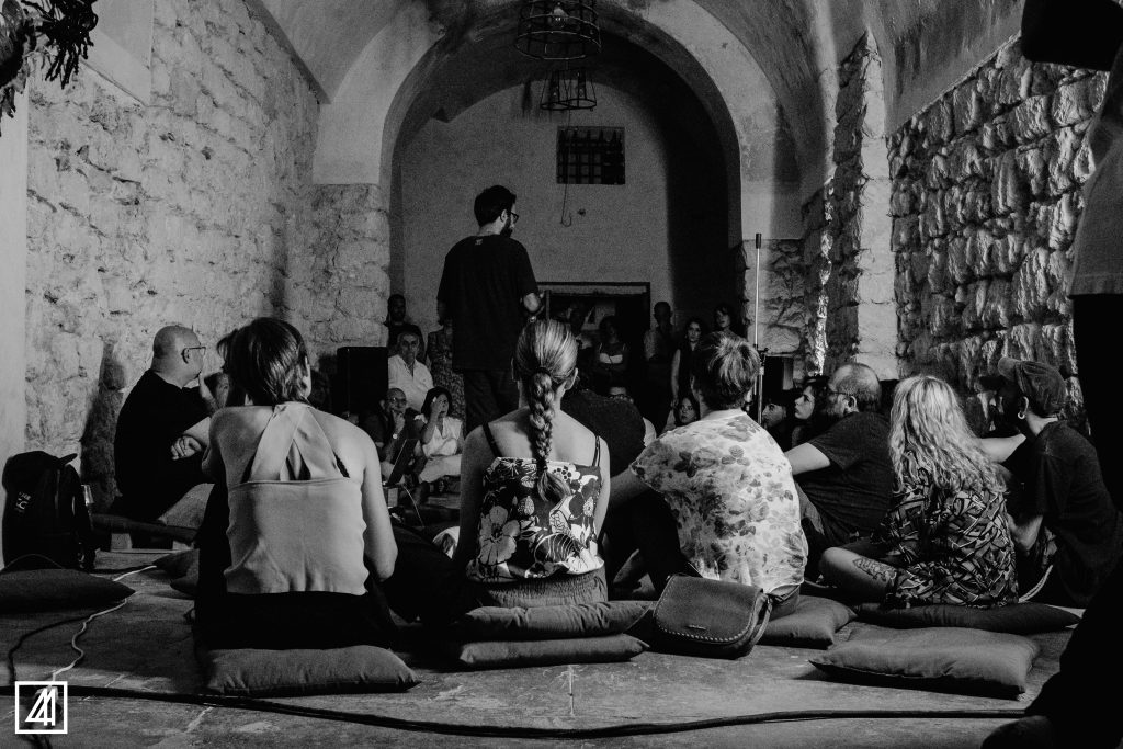 DOT-FESTIVAL-FAVARA-2-1024x683