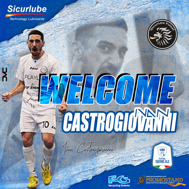 castrogiovanni