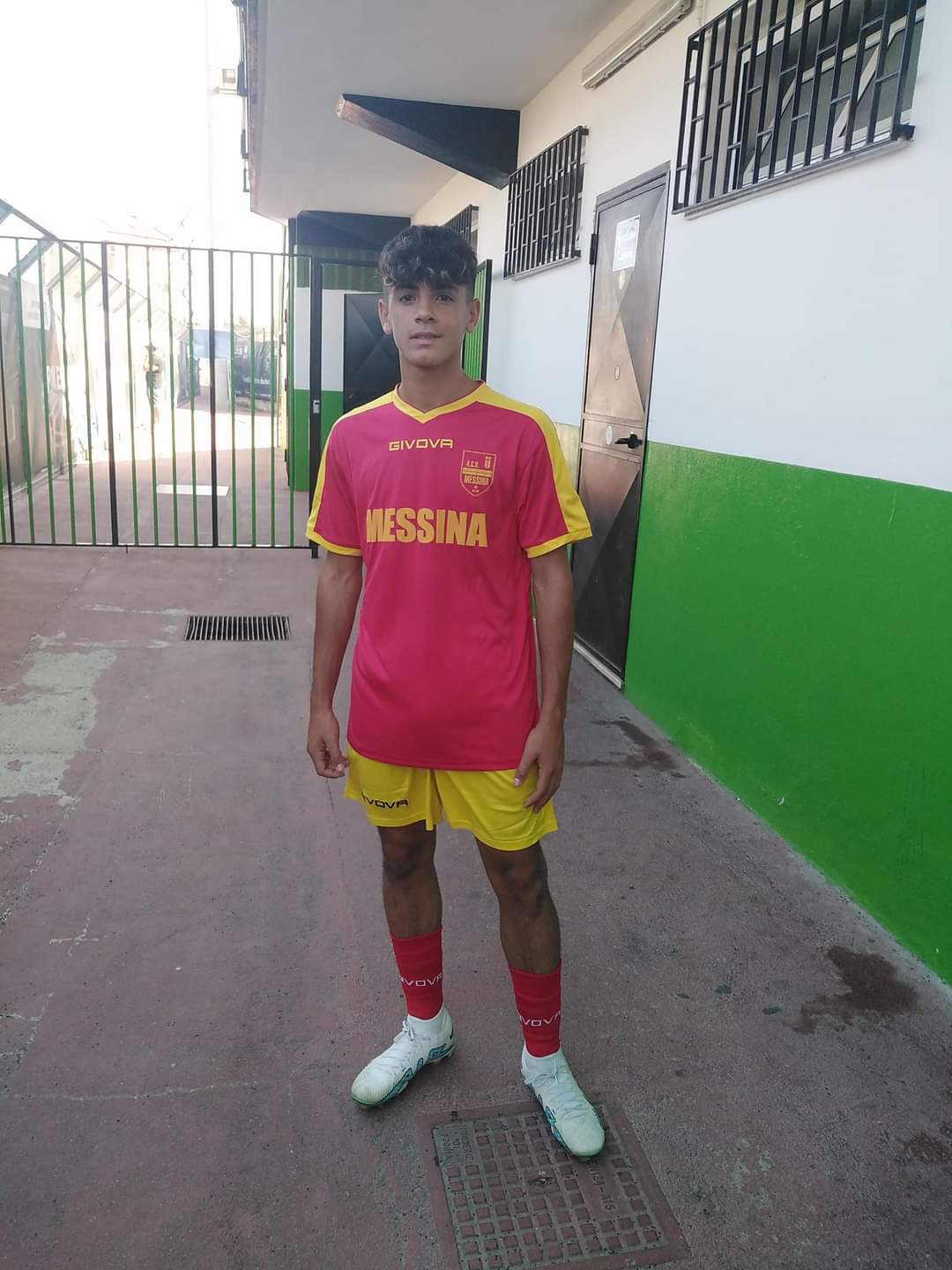 barbarino 1