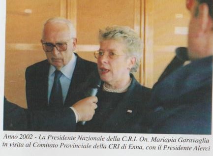 fotocri - Copia - Copia