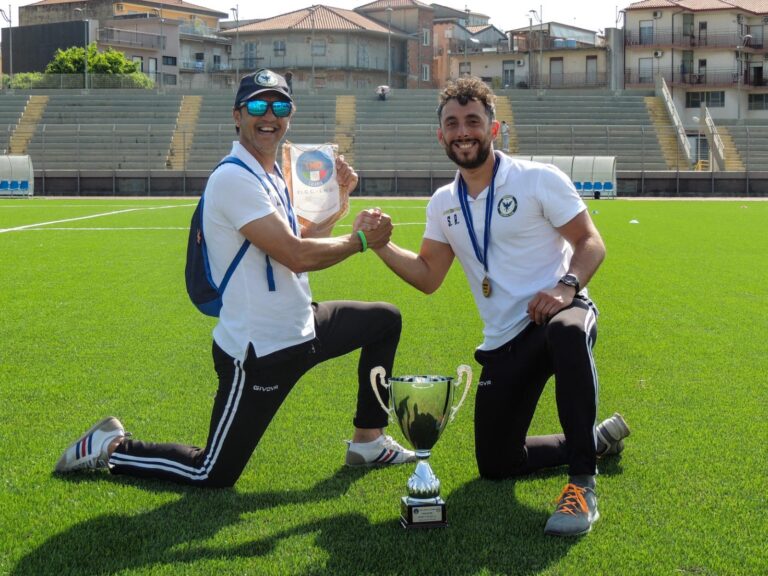 marchese e reitano