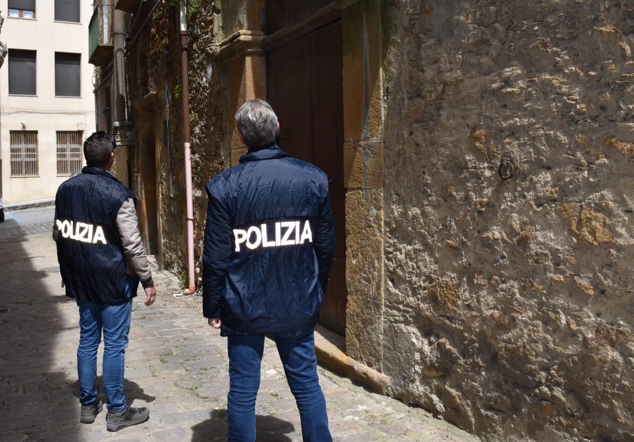 polizia 1