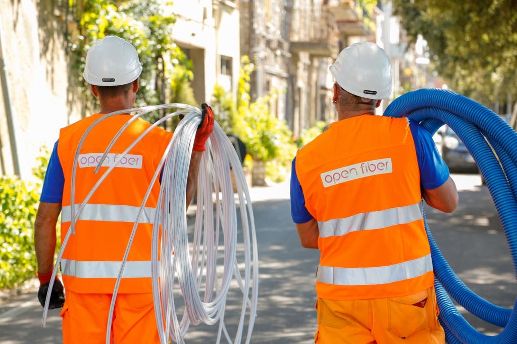 Open Fiber_Cantieri 1