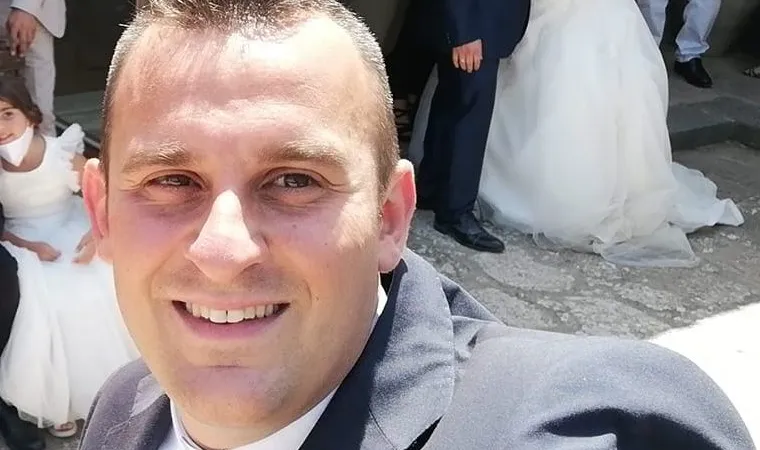 valerio sgroi 1