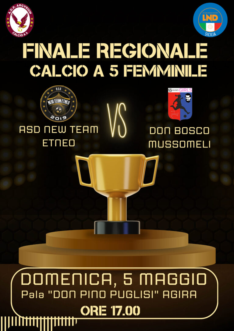 calcio femminile