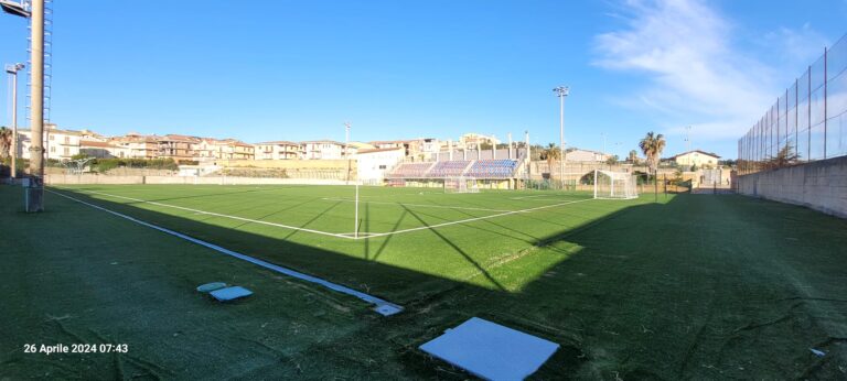 manutenzione