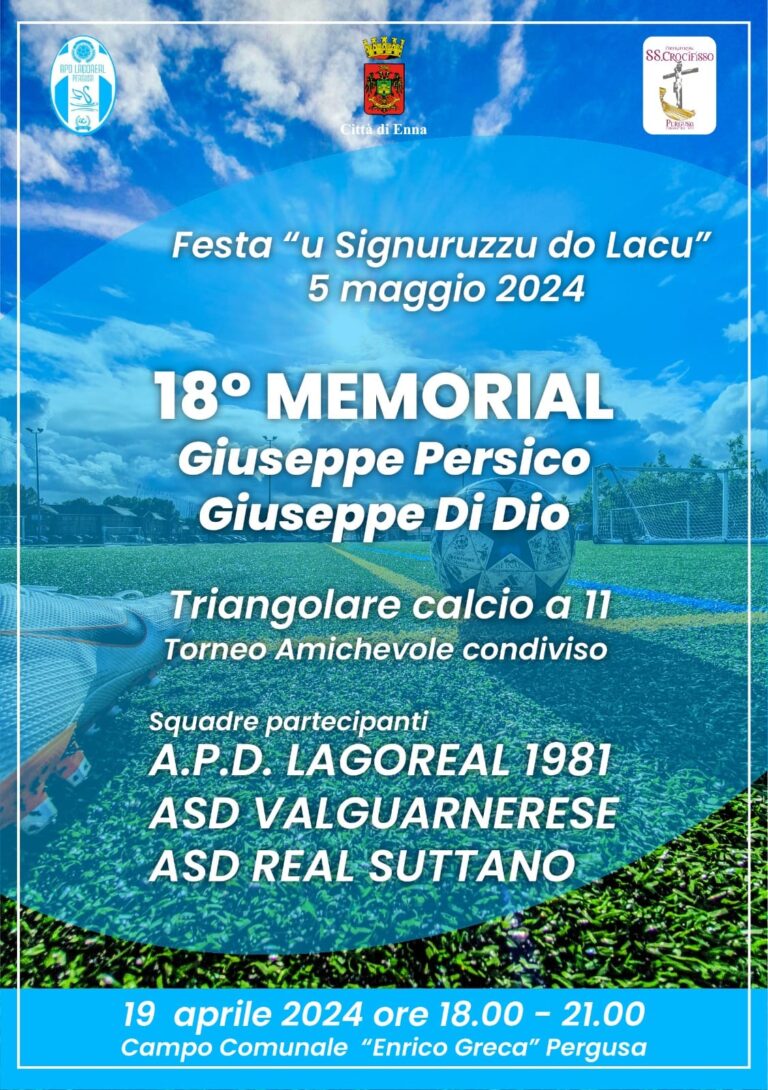 memorial