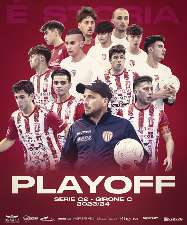 polisportiva Nicosia