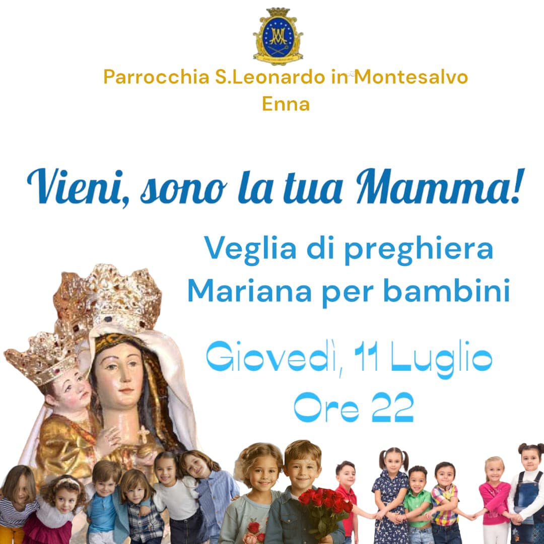 mamma