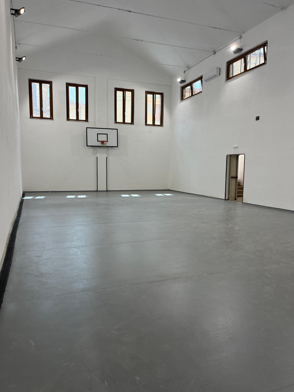 palestra 1