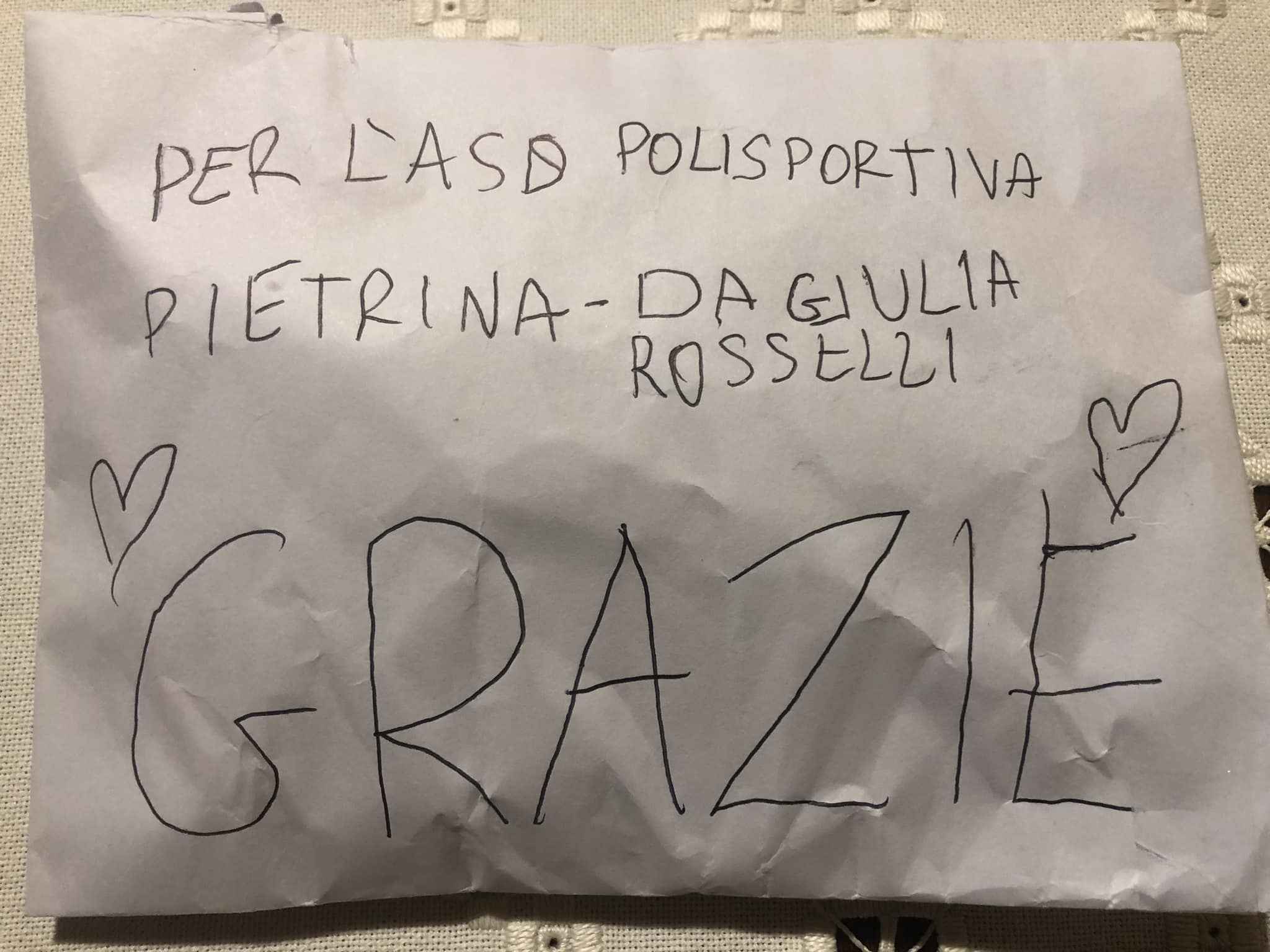 pietrina 2