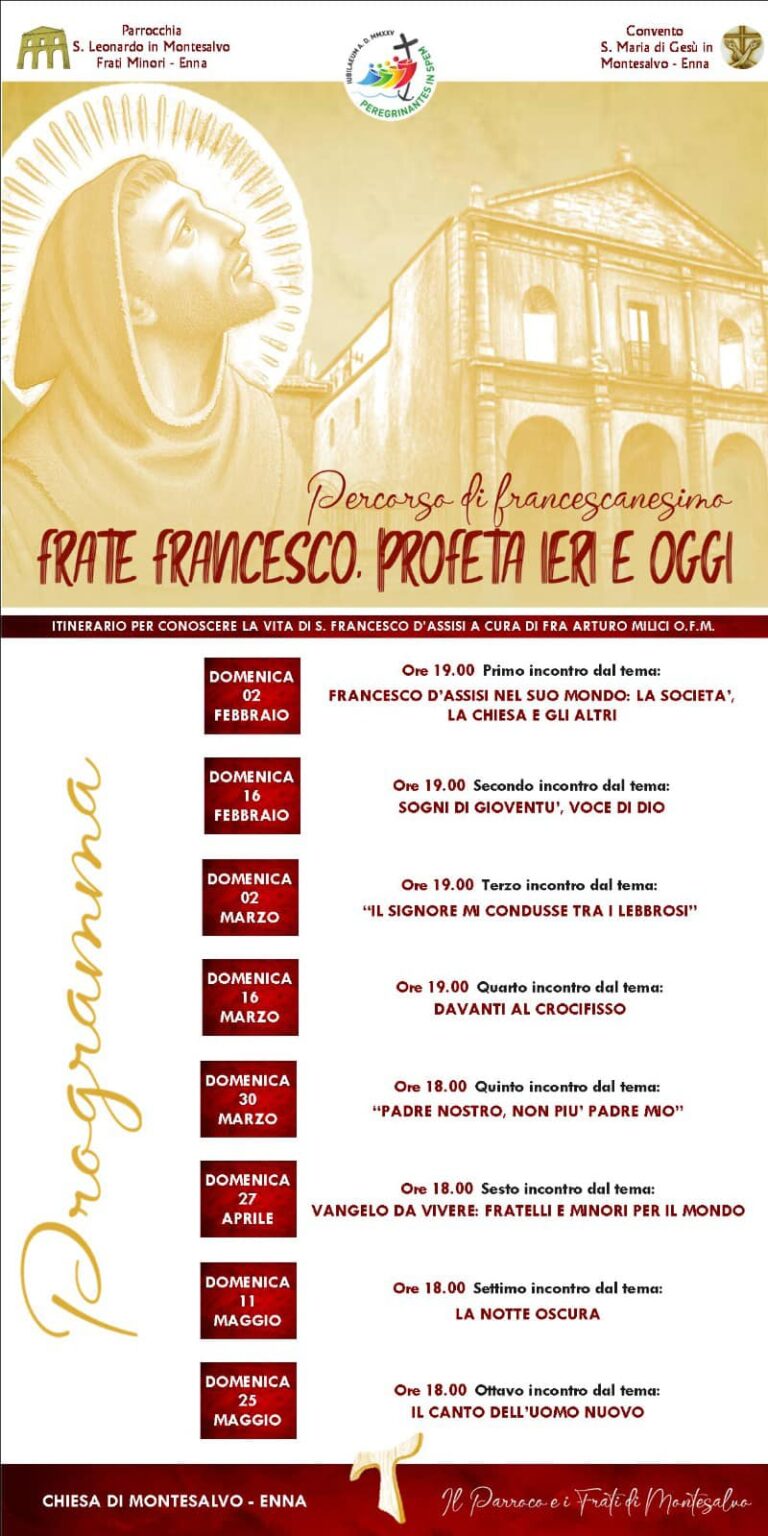 profeta