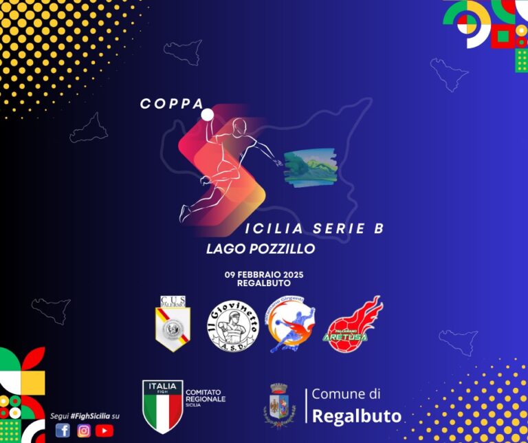 coppa sicilia