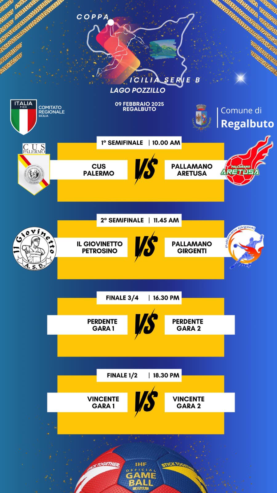 programma 1
