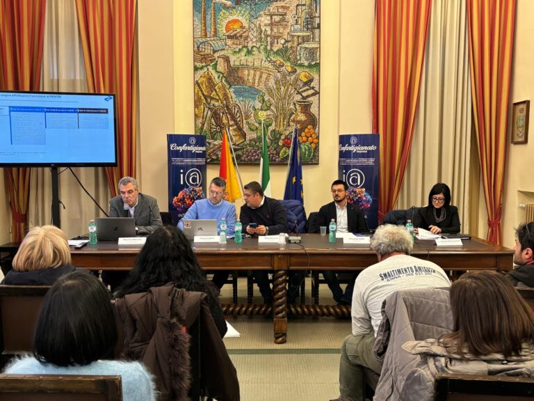 seminario 3