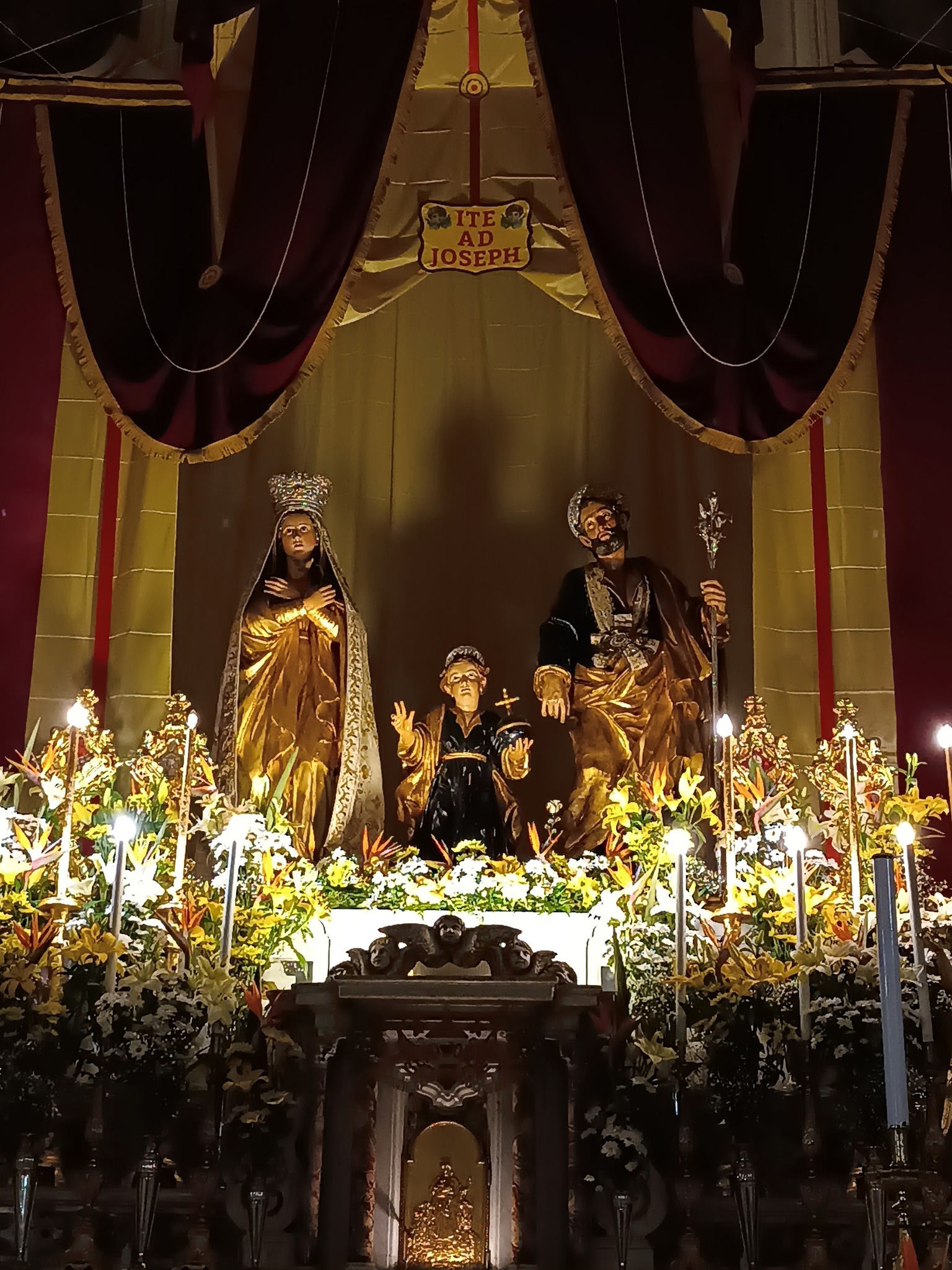 san giuseppe 2