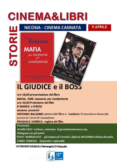 cannata