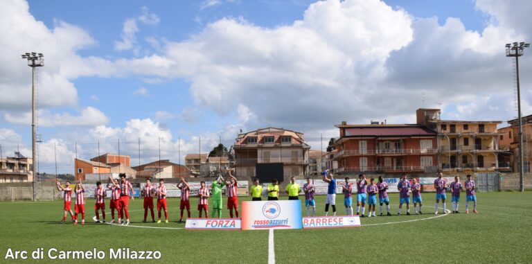 ingressso in campo